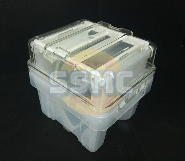 Shipping Box - ShinEtsu 6吋