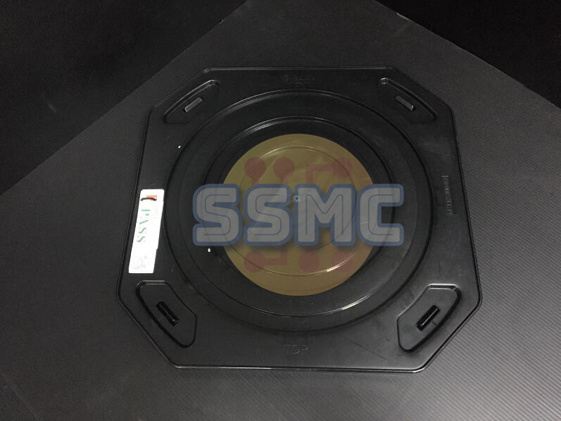 Pizza Box - ePAK 12吋