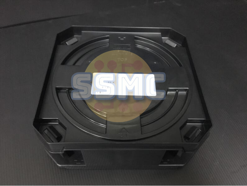 Pizza Box - daewon 8吋