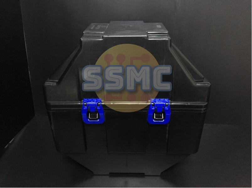 Frame Box - ePAK 12吋