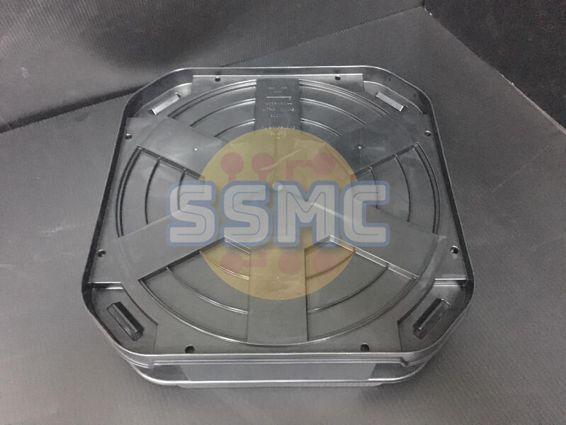 Pizza Box - daewon 12 inch